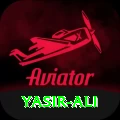 yasir ali Max v5.8.0