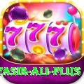 yasir ali Bonus Premium v4.5.6