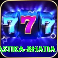 yastika bhatia VIP Pro v5.4.5