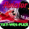 Yay Win Official v2.7.7