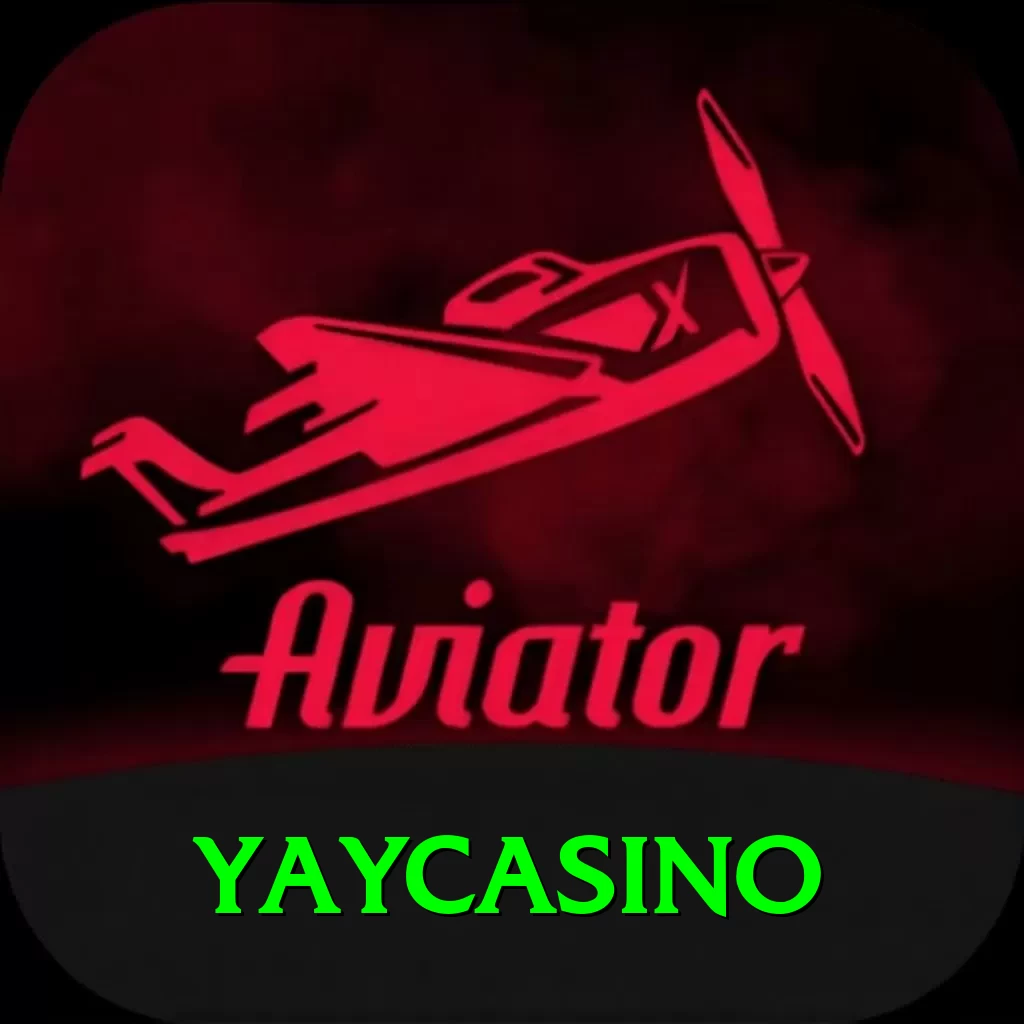 yaycasino Master v3.4.9 - 2