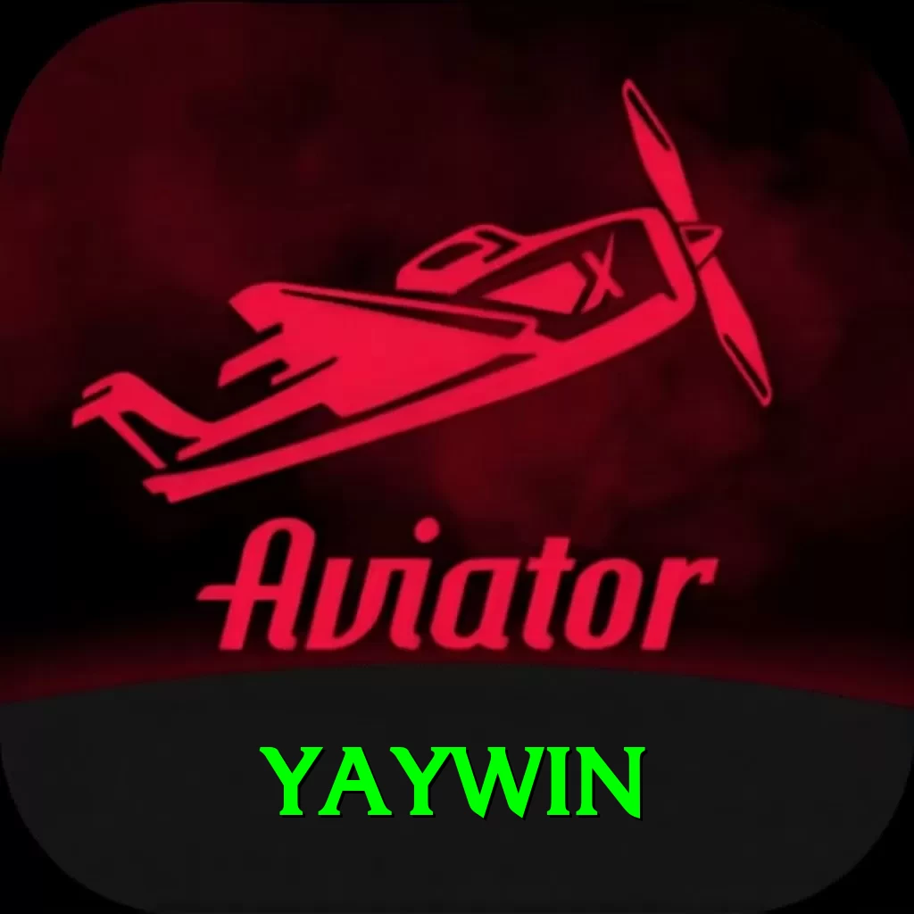 yaywin Premium v4.5.5 - 2