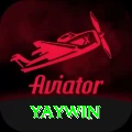 yaywin Premium v4.5.5