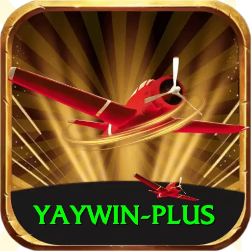 yaywin Ultimate v1.2.5 - 2