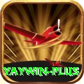 yaywin Ultimate v1.2.5