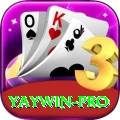 yaywin APK Supreme v1.8.6