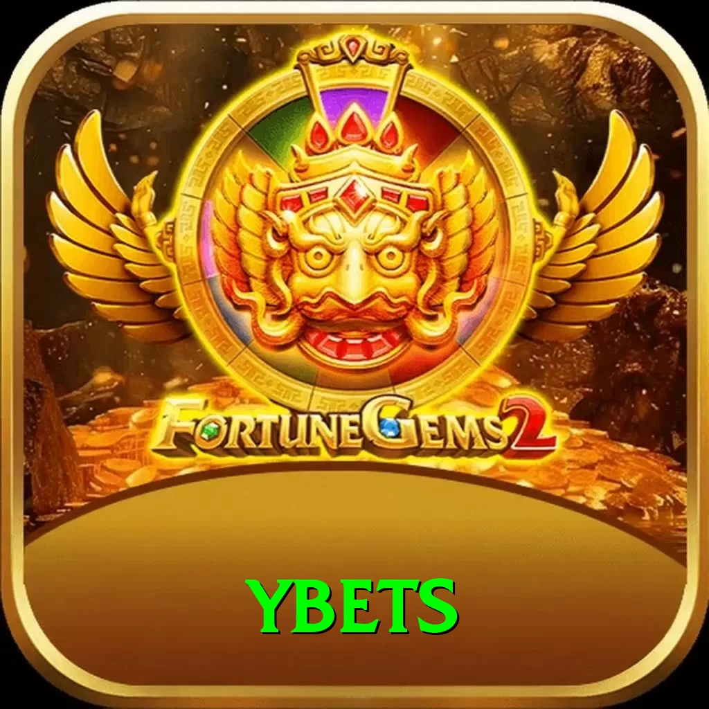 Ybets Pro Edition v4.9.2 - 2