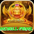 Ybets Mobile Prime
