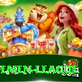 yemen yemen league Games (Casino & Earning) Pro v2.3.0