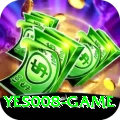 Yes008 Game Elite v1.2.9