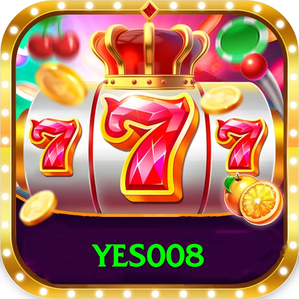 yes008 Pro Edition v3.0.5 - 2