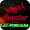 yoga retreat pokhara Deluxe Edition v2.4.9