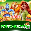 Yono Rummy Pro1 v5.9.6