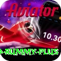Yono Rummy Mega Jackpot