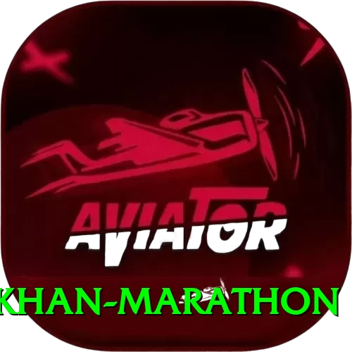 younis khan marathon Premium v4.9.8 - 2
