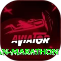 younis khan marathon Premium v4.9.8