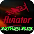 yusuf pathan Official v3.9.2
