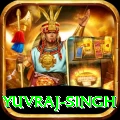 yuvraj singh Gold Edition v5.4.5