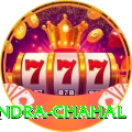 yuzvendra chahal Max v1.1.9