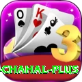 yuzvendra chahal Casino Prime v3.1.5