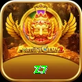 z7 Games (Casino & Earning) Elite vv5.4.9