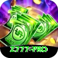 z777 Super Casino App