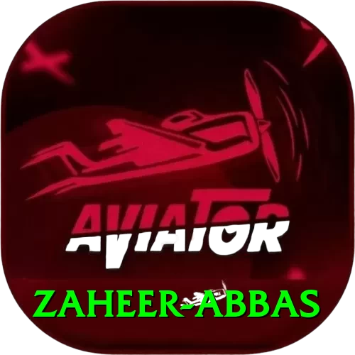 zaheer abbas Turbo v4.9.2 - 2