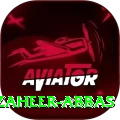 zaheer abbas Turbo v4.9.2