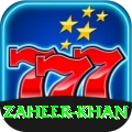 zaheer khan Deluxe Pro v1.3.6