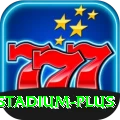zahur ahmed chowdhury stadium Premium 2024