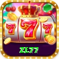 ze77 Gold vv4.7.2