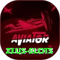 zeus slots Games (Casino & Earning) Deluxe v2.5.6