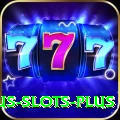 zeus slots App Legend v4.8.7