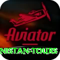 zimbabwe afghanistan tours Pro v2.3.5