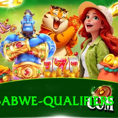zimbabwe qualifiers Max Pro v5.0.3 - 2