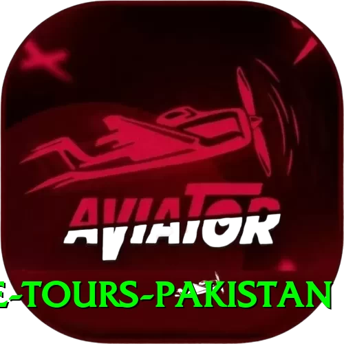 zimbabwe tours pakistan Pro1 v5.0.2 - 2
