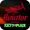 zk77 Premium Edition v4.8.9