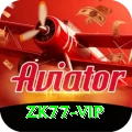 zk77 Supreme APK v2.1.8