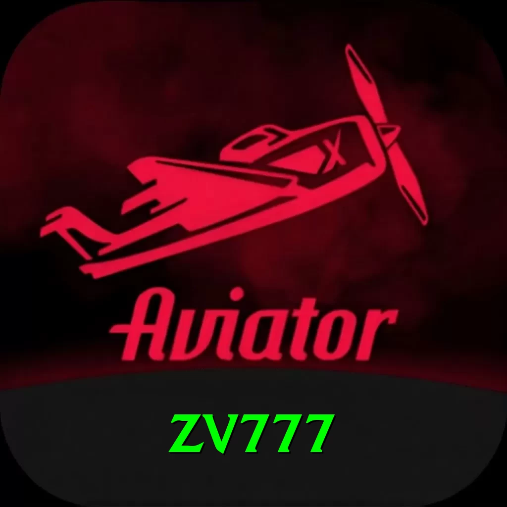 zv777 VIP v1.7.1 - 2