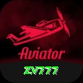 zv777 VIP v1.7.1